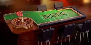 d444 Live Casino