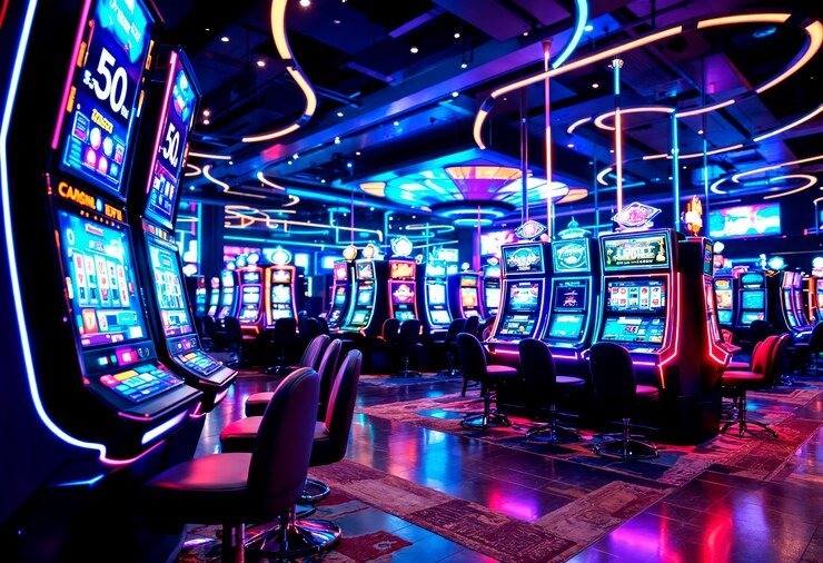 d444 Sportsbook